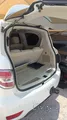 Nissan Patrol 2017 for sale